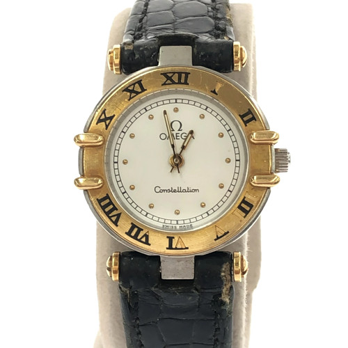 Omega constellation 595 1080 - constellation, 595.1080