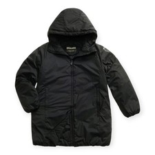 BLAUER GIUBBINO LUNGO DONNA