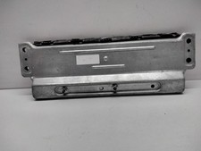 AIRBAG GINOCCHIA PER