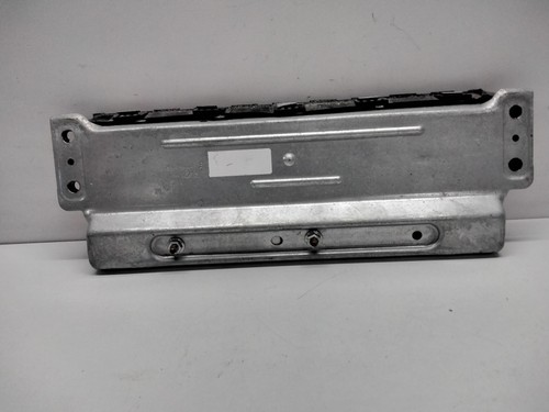 Airbag ginocchia per - airbag,