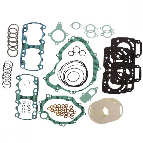 Kit guarnizioni motore per