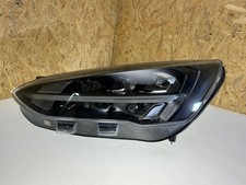 Faro proiettore ford - faro, focus