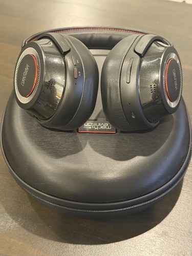 Ottimo mark levinson 5909 - -,