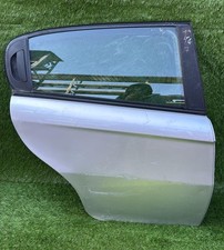 PORTIERA POSTERIORE DESTRA PER ALFA ROMEO 147 Serie (937_) (05>10)