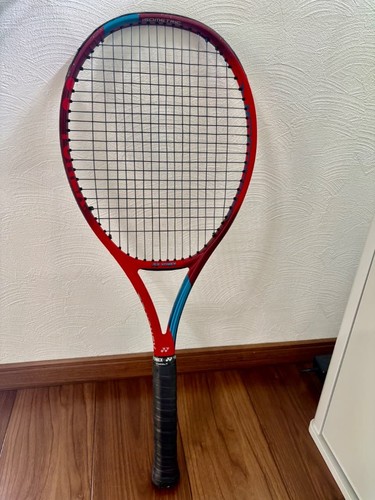 Racchetta tennis yonex - da,