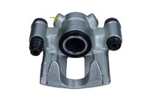 Pinza freno originale Maxgear