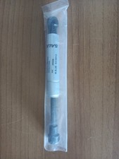 COPPIA MOLLE A GAS SALICE 450 N FLMGRE450