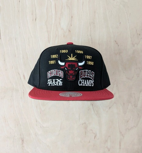 Cappello berretto nba mitchell - cappello,