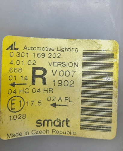 Q0013466v003000000 proiettore - q0013466v003000000,