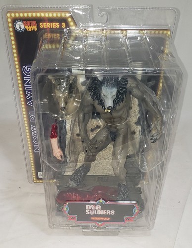 2004 sota toys presenta - 2004,