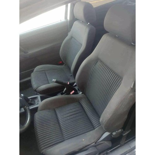 Sedili completi volkswagen - sedili,