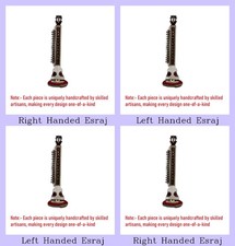 Professionale Qualità Esraj