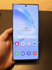 Samsung galaxy note - samsung, 10+