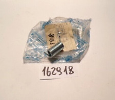 MOLLA PORTAPACCHI SELLA MONO