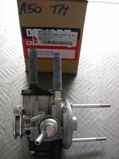CARBURATORE COMPLETO PIAGGIO