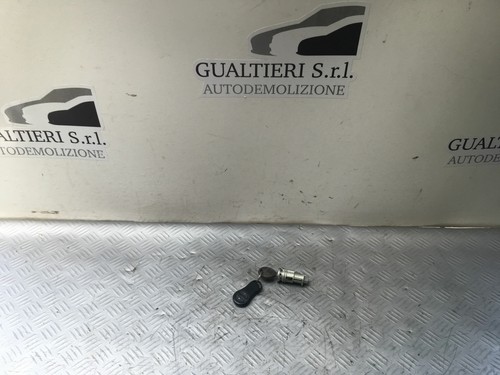 Ricambi usati cilindretto - usati,