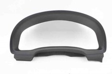 5541005030 modanatura