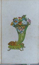 IL SOGNO - Emil Zola - CINO