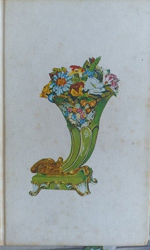Sogno emil zola cino - il,