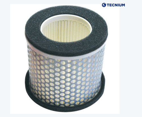 Filtro aria vc8800 - vc8800, yamaha fzr