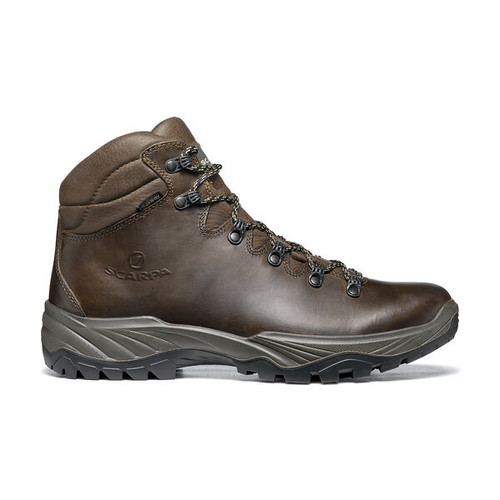 Scarpe scarpa uomo - scarpa,