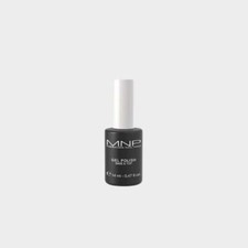 Mesauda milano gel - mesauda,