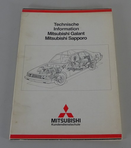 Manuale officina tecnico - manuale,