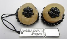 ORECCHINI ANGELA CAPUTI