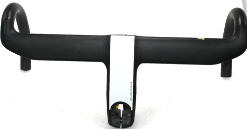 Cube combinazione attacco - cube,