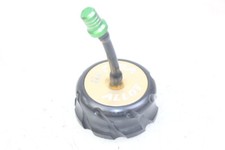 TAPPO SERBATOIO - KAWASAKI KX