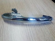 Maniglia Porta Esterna