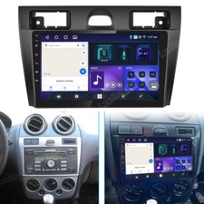 64gb per ford - per, fiesta