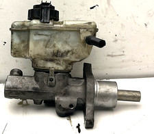 RICAMBI USATI, POMPA FRENI