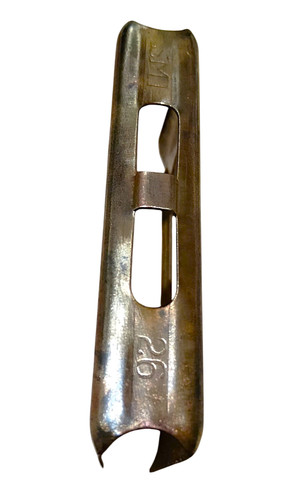 Ww2 regio esercito lastrine - ,