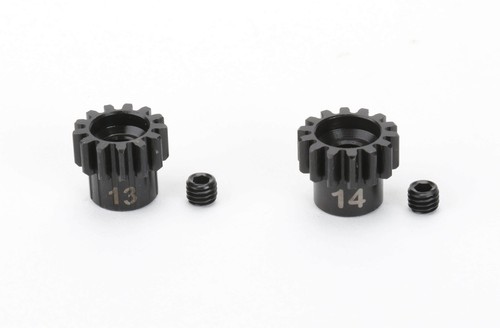 Cen racing ckr0282 5mm bore - cen,