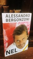 Alessandro  Bergonzoni   NEL
