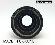 Adattatore fotocamera