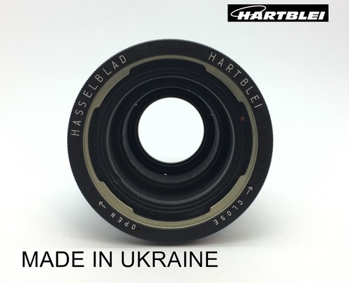 Adattatore fotocamera