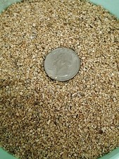 Super Fine Grade 1 Vermiculite