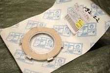 Kit Lamelle Frizione Originale