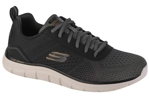 Scarpe sportive uomo skechers - scarpe, uomo,