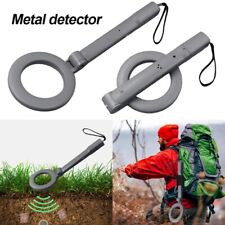 Metal detector alta precisione