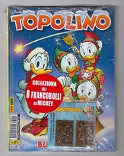 TOPOLINO 3291 BLISTERATO