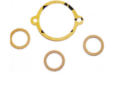 Guarnizioni per Carburatori