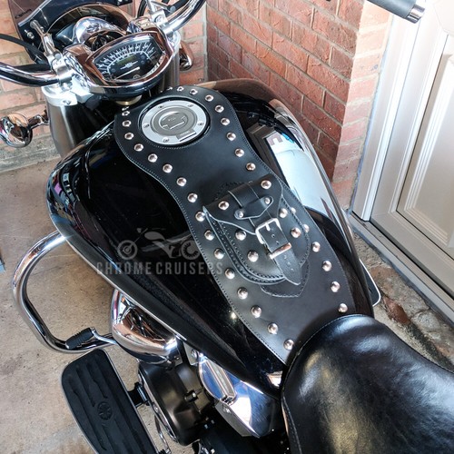 Yamaha xvs1300 midnight star - yamaha,