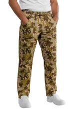 PANTALACCIO MIMETICO 04