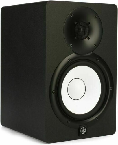 Yamaha hs7 coppia - coppia, da