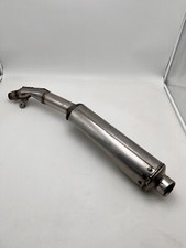 Suzuki gsxr 1100 - gsxr,