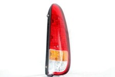 9240202520 FARO FANALE POSTERIORE DESTRO HYUNDAI ATOS 1.0 B (2003) RICAMBIO USAT