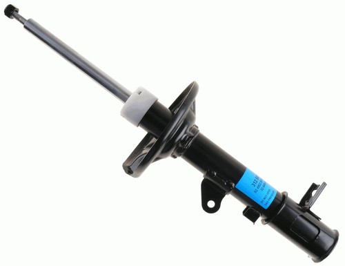 Ammortizzatore sachs 312 - ammortizzatore, 582